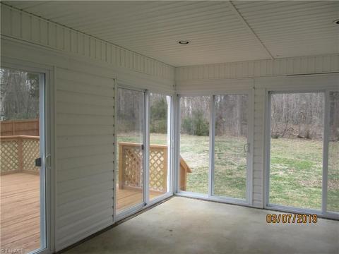 1212 Raspberry Run, Graham, NC 27253 photo 18