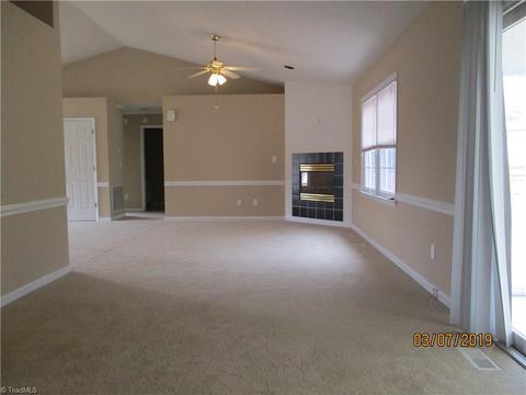 1212 Raspberry Run, Graham, NC 27253 photo 10
