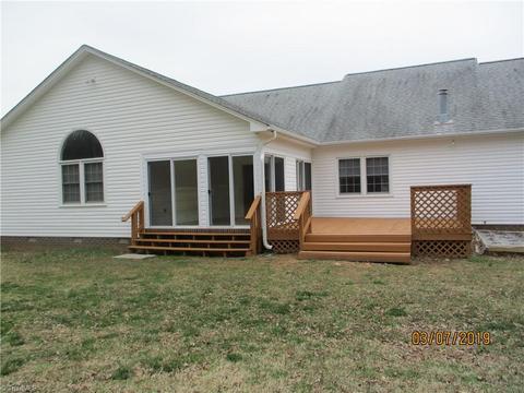 1212 Raspberry Run, Graham, NC 27253 photo 21