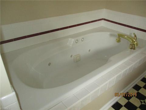 1212 Raspberry Run, Graham, NC 27253 photo 14