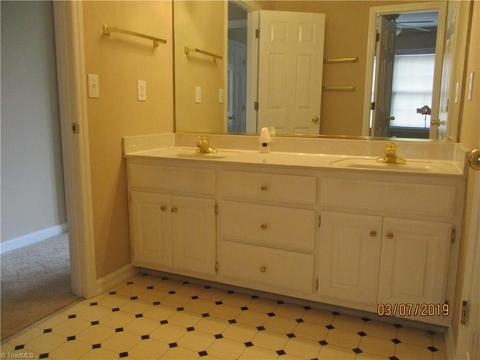 1212 Raspberry Run, Graham, NC 27253 photo 16