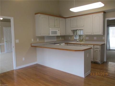 1212 Raspberry Run, Graham, NC 27253 photo 6
