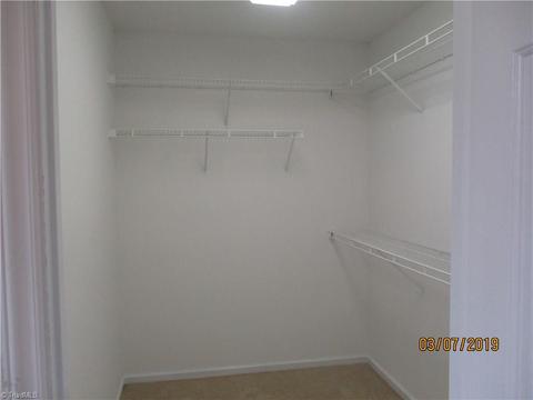 1212 Raspberry Run, Graham, NC 27253 photo 13