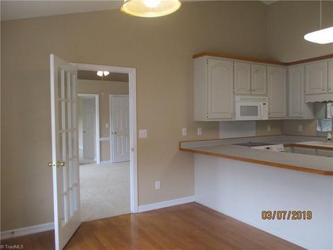 1212 Raspberry Run, Graham, NC 27253 photo 5