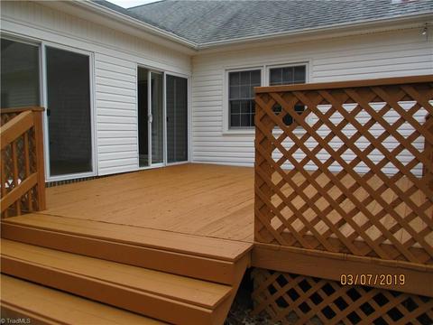 1212 Raspberry Run, Graham, NC 27253 photo 19