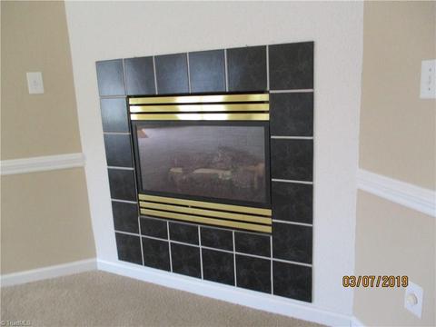 1212 Raspberry Run, Graham, NC 27253 photo 11
