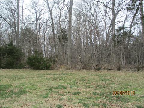 1212 Raspberry Run, Graham, NC 27253 photo 22