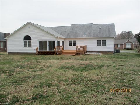 1212 Raspberry Run, Graham, NC 27253 photo 20