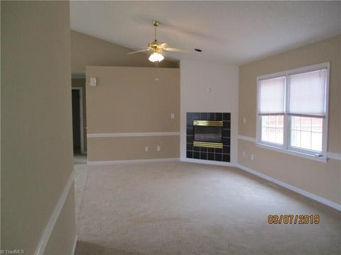1212 Raspberry Run, Graham, NC 27253 photo 9