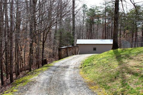 2045 Ray Loop Rd, Westfield, NC 27053 photo 8