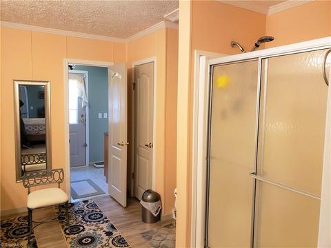 2045 Ray Loop Rd, Westfield, NC 27053 photo 20
