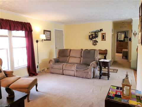 2045 Ray Loop Rd, Westfield, NC 27053 photo 10