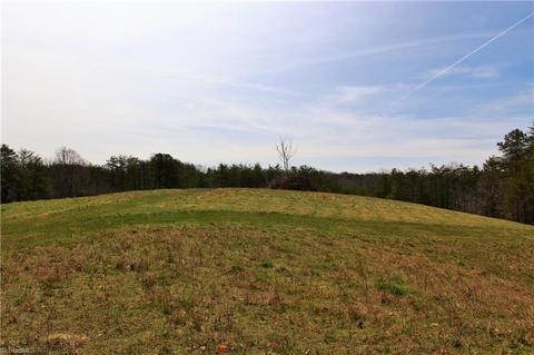 2045 Ray Loop Rd, Westfield, NC 27053 photo 29
