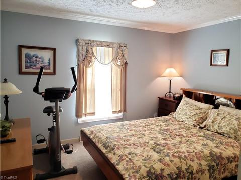 2045 Ray Loop Rd, Westfield, NC 27053 photo 21