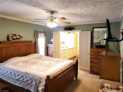 2045 Ray Loop Rd, Westfield, NC 27053 photo 18