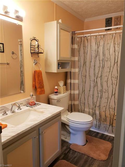 2045 Ray Loop Rd, Westfield, NC 27053 photo 22