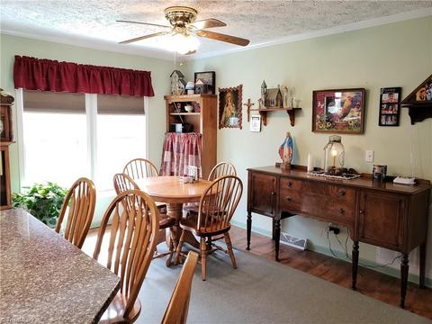 2045 Ray Loop Rd, Westfield, NC 27053 photo 11