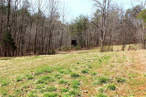 2045 Ray Loop Rd, Westfield, NC 27053 photo 30