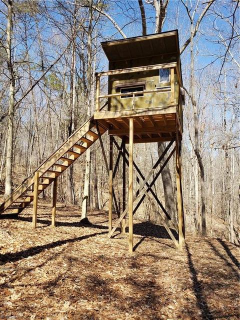 2045 Ray Loop Rd, Westfield, NC 27053 photo 27