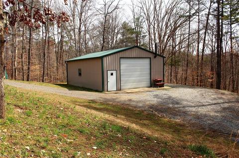 2045 Ray Loop Rd, Westfield, NC 27053 photo 6