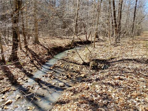 2045 Ray Loop Rd, Westfield, NC 27053 photo 26