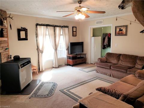 2045 Ray Loop Rd, Westfield, NC 27053 photo 16