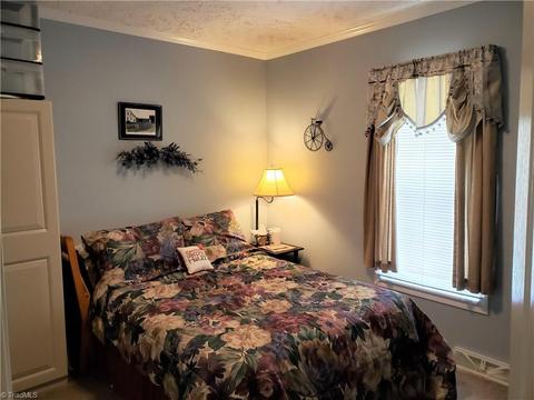 2045 Ray Loop Rd, Westfield, NC 27053 photo 23