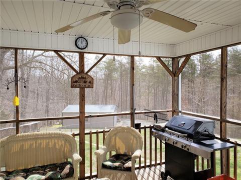 2045 Ray Loop Rd, Westfield, NC 27053 photo 24
