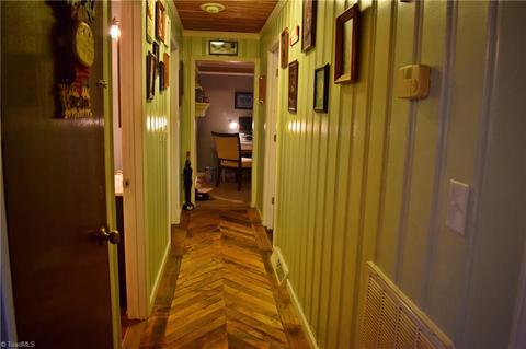698 Flat Swamp Rd, Denton, NC 27239 photo 14