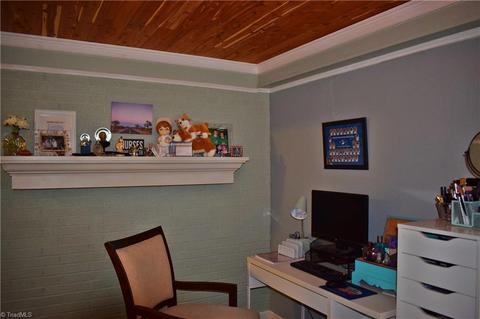698 Flat Swamp Rd, Denton, NC 27239 photo 19