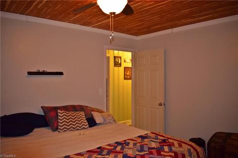 698 Flat Swamp Rd, Denton, NC 27239 photo 24