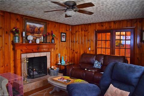 698 Flat Swamp Rd, Denton, NC 27239 photo 11