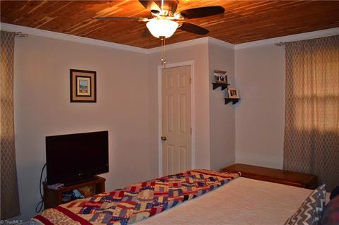 698 Flat Swamp Rd, Denton, NC 27239 photo 23