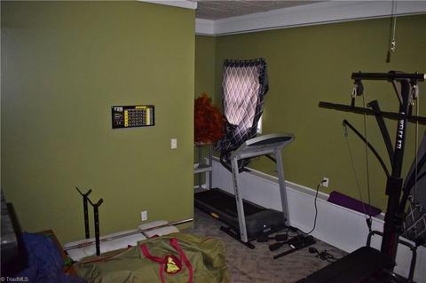 698 Flat Swamp Rd, Denton, NC 27239 photo 25