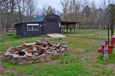 698 Flat Swamp Rd, Denton, NC 27239 photo 5