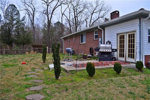 698 Flat Swamp Rd, Denton, NC 27239 photo 9