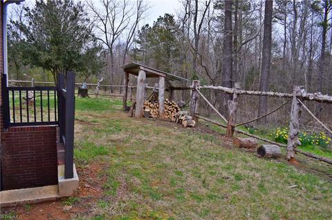 698 Flat Swamp Rd, Denton, NC 27239 photo 8