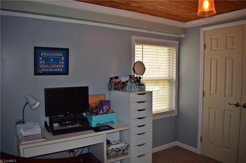 698 Flat Swamp Rd, Denton, NC 27239 photo 20