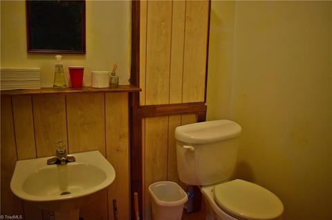 698 Flat Swamp Rd, Denton, NC 27239 photo 26