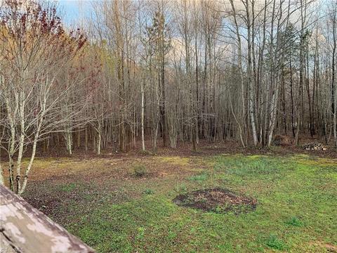 365 Gem Stone Loop, Summerfield, NC 27358 photo 18