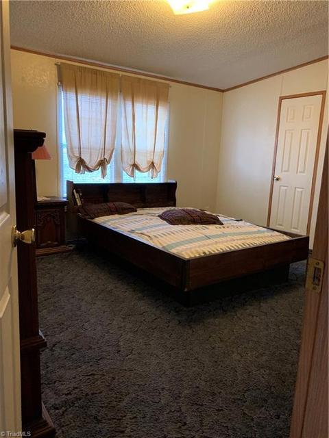 365 Gem Stone Loop, Summerfield, NC 27358 photo 10