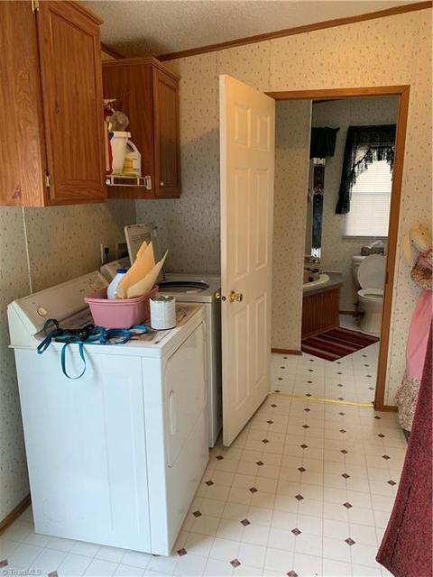 365 Gem Stone Loop, Summerfield, NC 27358 photo 6