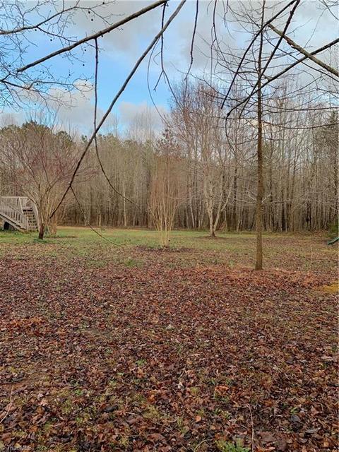 365 Gem Stone Loop, Summerfield, NC 27358 photo 15