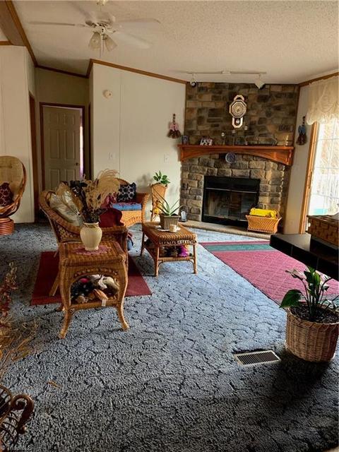 365 Gem Stone Loop, Summerfield, NC 27358 photo 8
