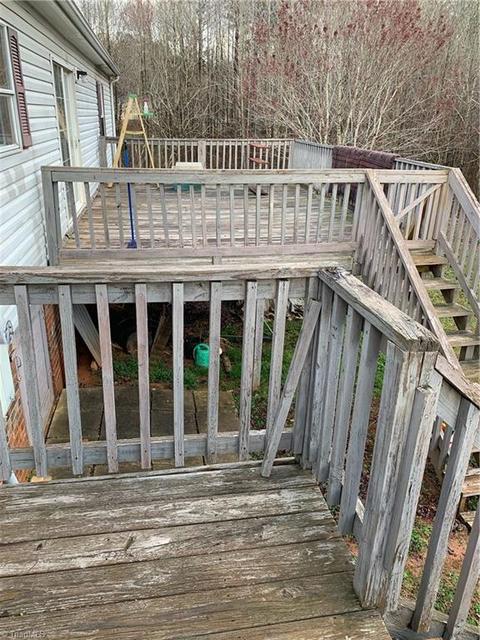 365 Gem Stone Loop, Summerfield, NC 27358 photo 17
