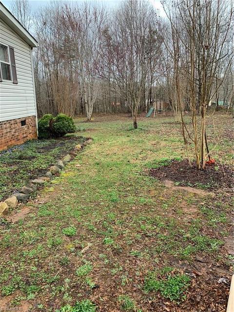 365 Gem Stone Loop, Summerfield, NC 27358 photo 16
