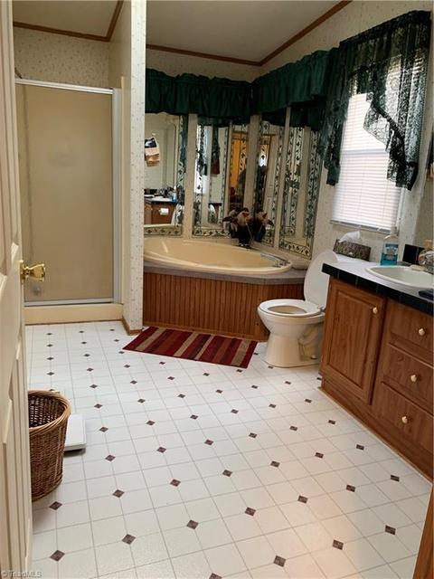 365 Gem Stone Loop, Summerfield, NC 27358 photo 11