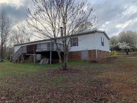 365 Gem Stone Loop, Summerfield, NC 27358 photo 19