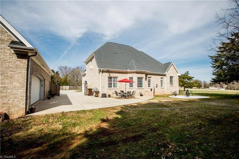 8501 Blackstone Dr, Colfax, NC 27235 photo 27