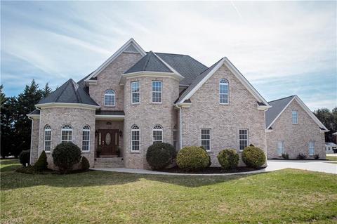 8501 Blackstone Dr, Colfax, NC 27235 photo 1